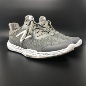 new balance mx818cs3